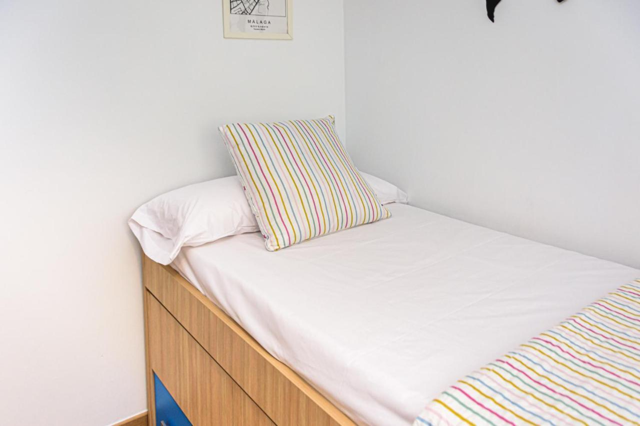 Wintowinrentals Amazing Front Sea View & Relax Torre de Benagalbon Luaran gambar